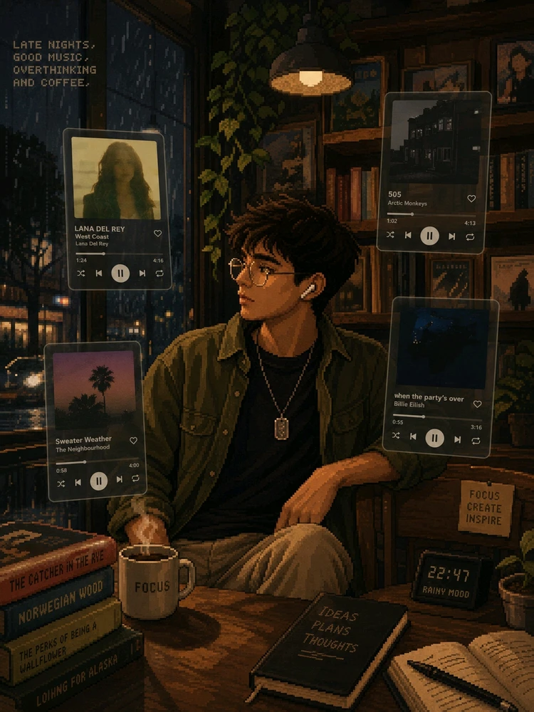 GIF uploaded by Can