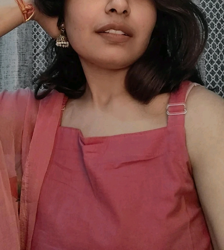 GIF diunggah ku Shvetah
