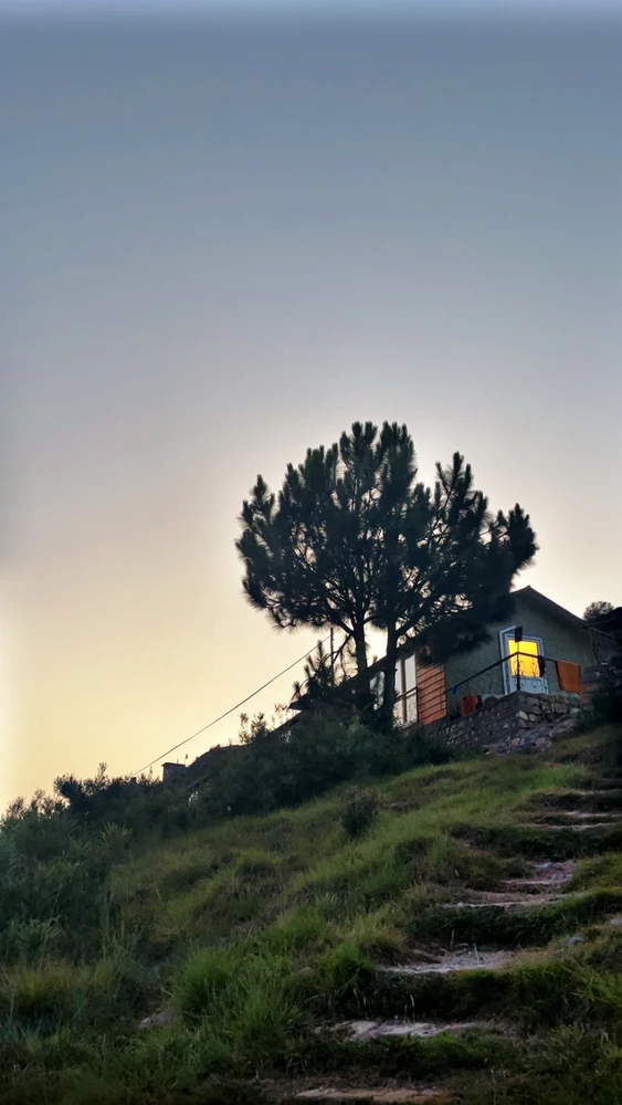 GIF uploaded by Hanjraw