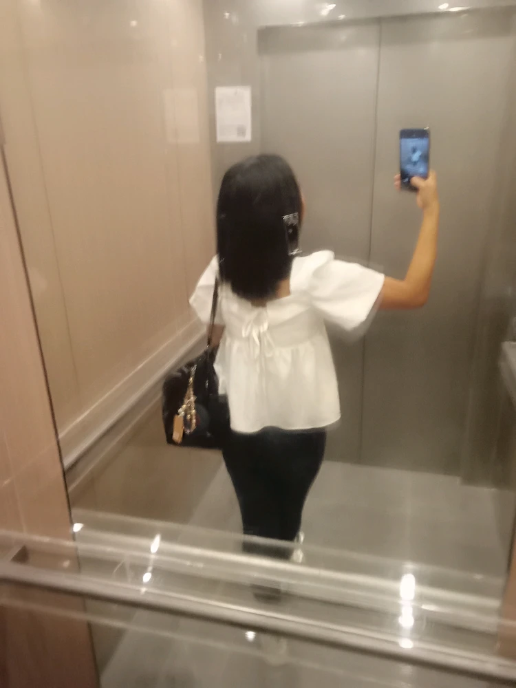 Image uploaded by Suzie