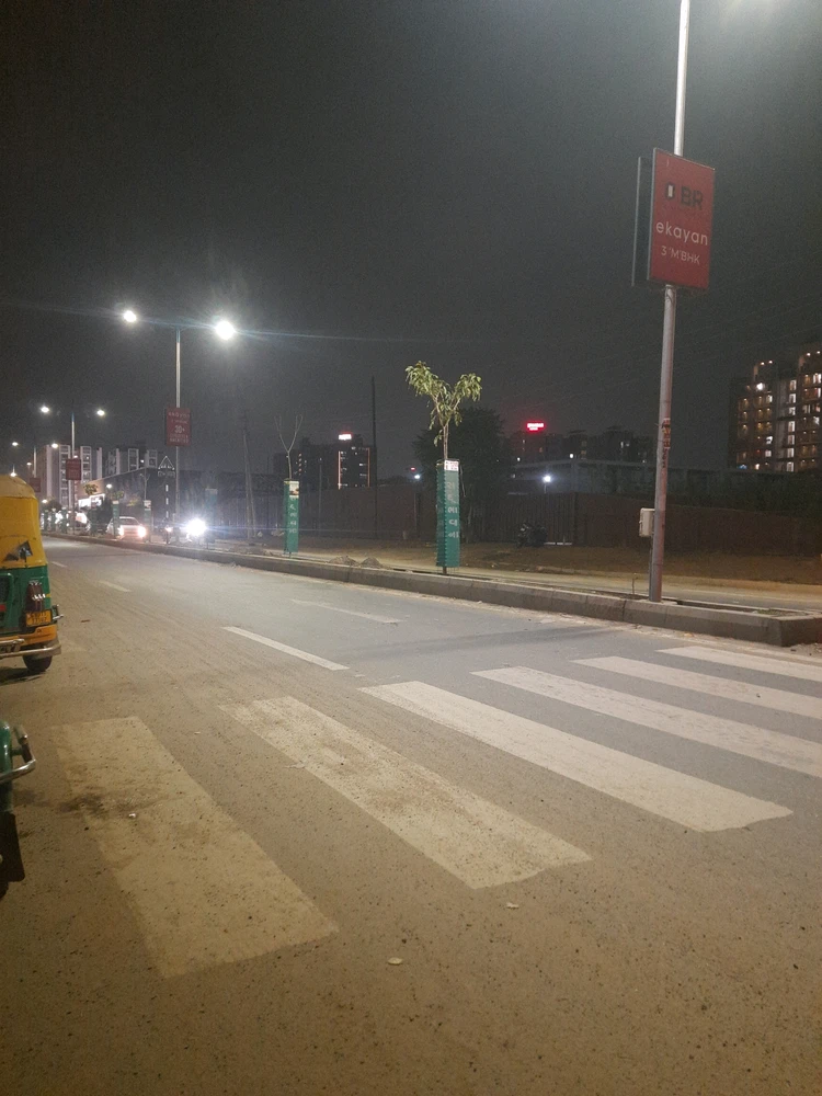 GIF uploaded by Amit