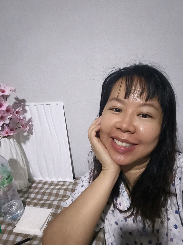 GIF diunggah dening Kan Unique(⁠≧⁠▽⁠≦⁠)カンイヤー