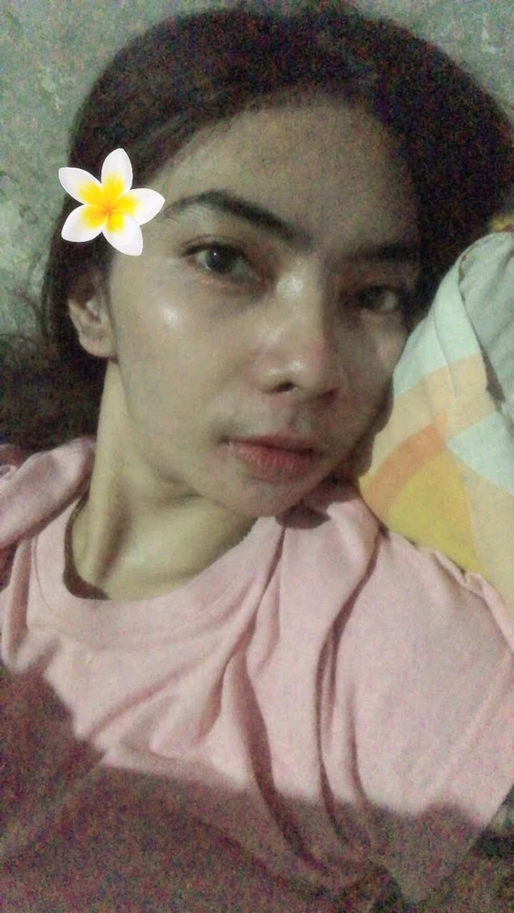 GIF uploaded by Olla