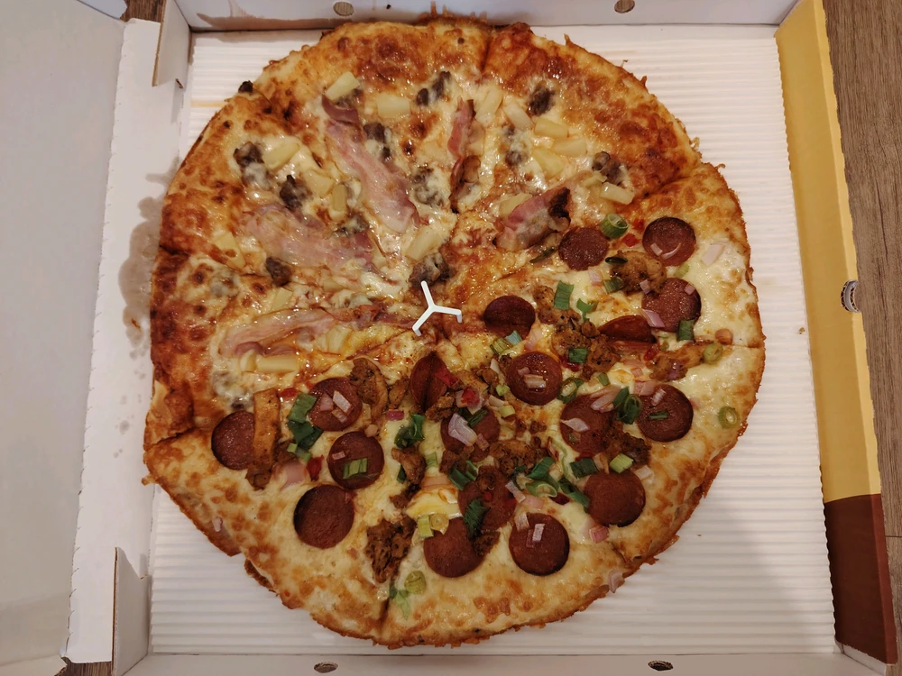 GIF uploaded by Eivind