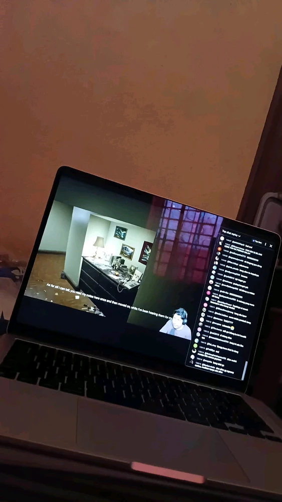 GIF diunggah oleh Zoya S