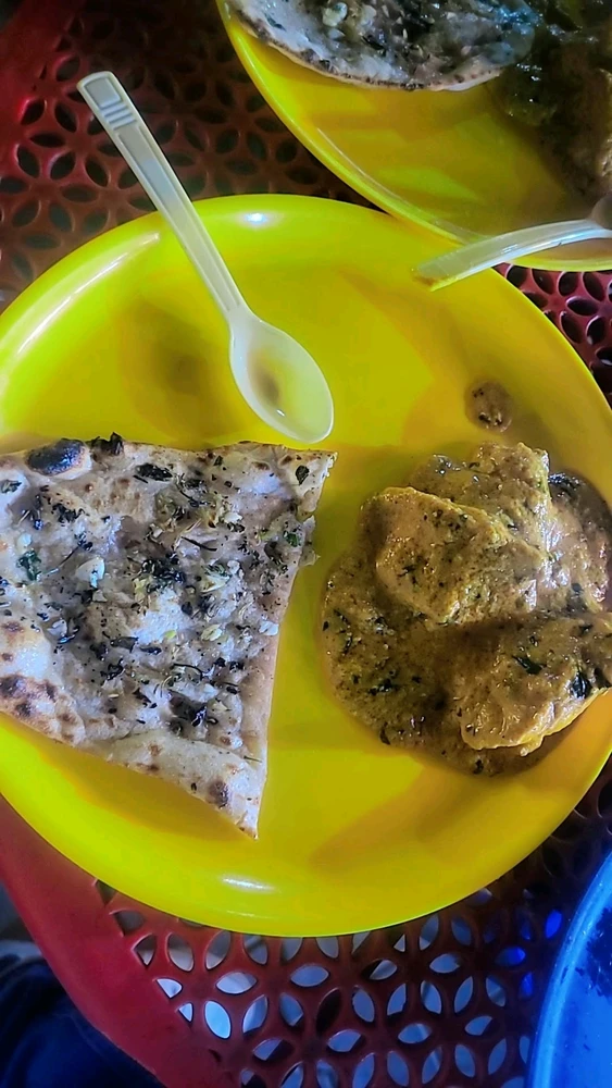 Gambar diunggah ku Bittu