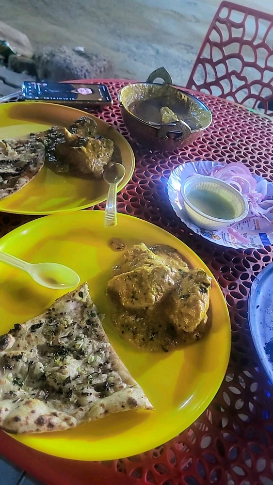Gambar diunggah ku Bittu
