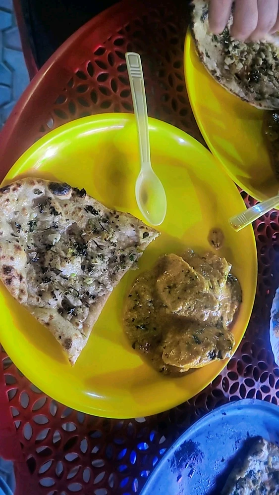 Gambar diunggah ku Bittu