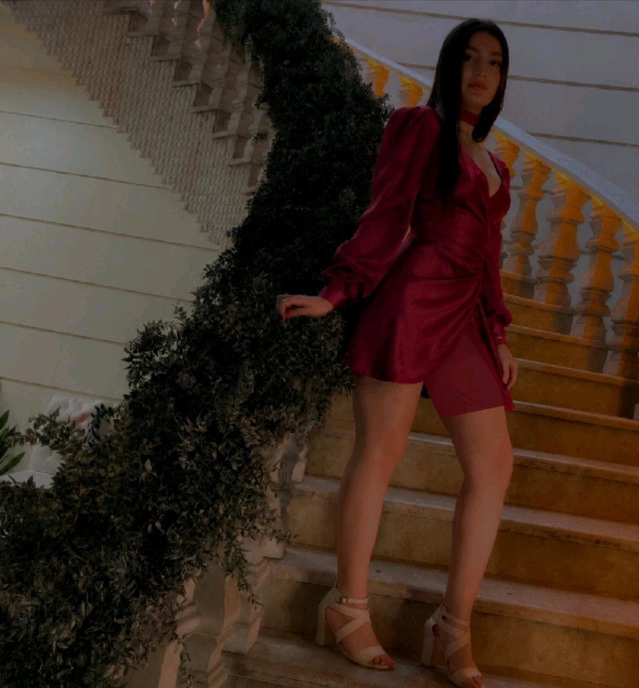 GIF uploaded by Fatima