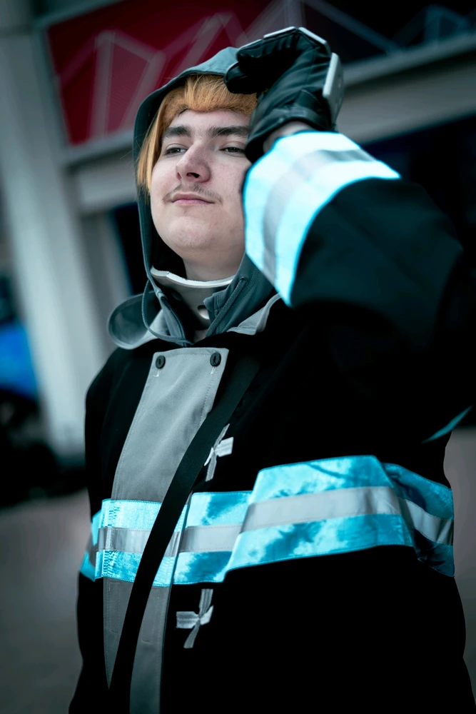 Фото загрузил Leon