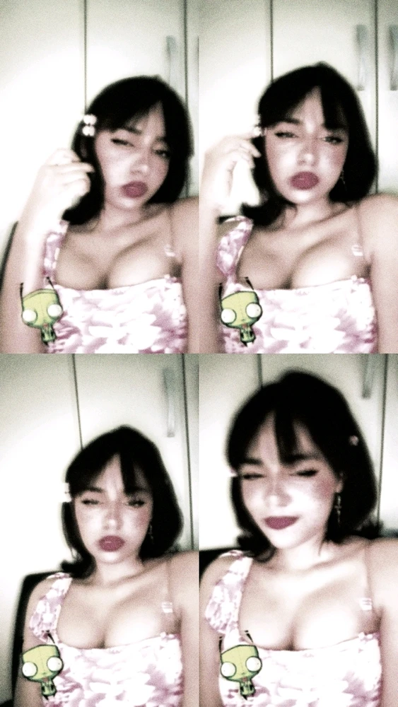 Image uploaded by Chelim