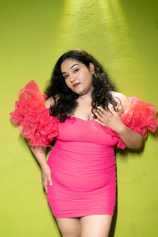 GIF uploaded by Srinkhala Sengupta