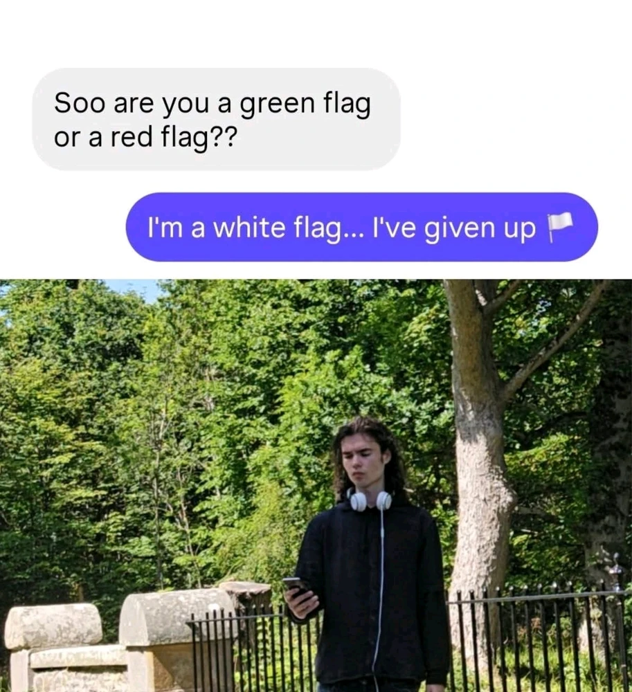 GIF Minnae tarapyndan ýüklenen