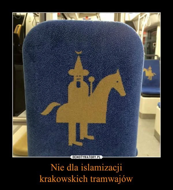 GIF diunggah ku Mateusz