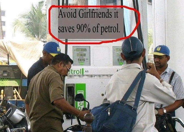GIF uploaded by Pratik