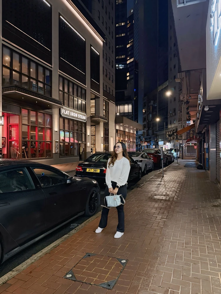 Image uploaded by Okta