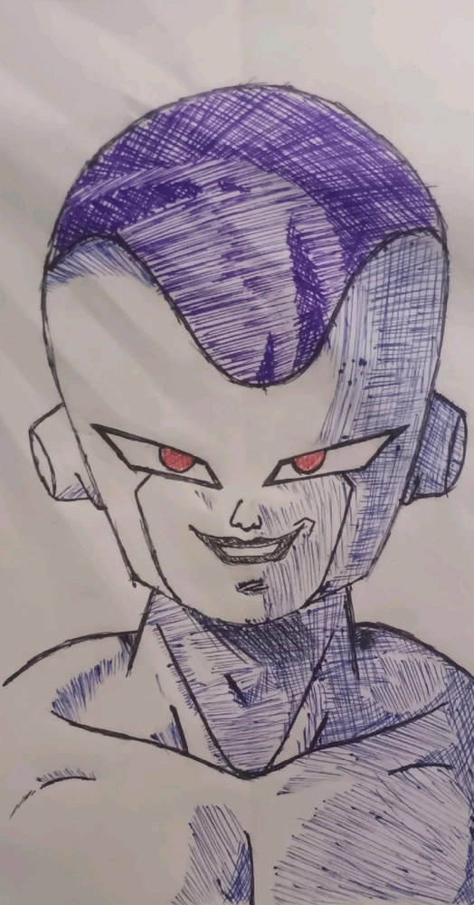 GIF hochgeladen von Kaushal Gaud