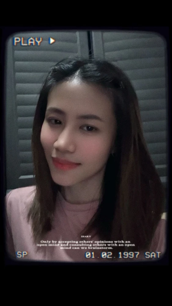 GIF uploaded by Celest