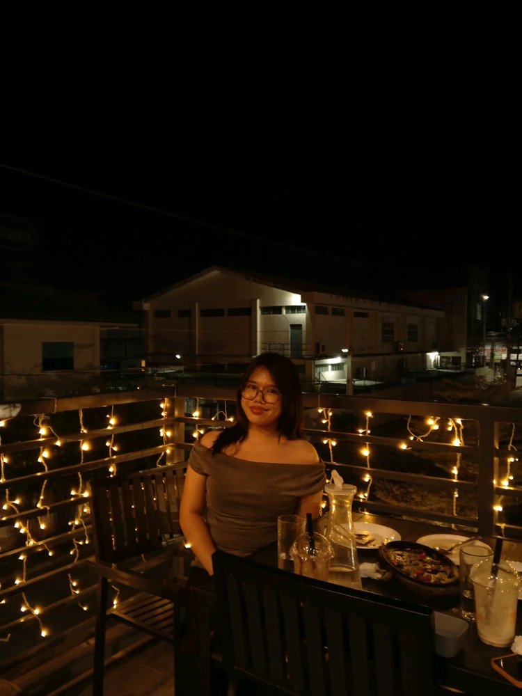 Image uploaded by Kisha