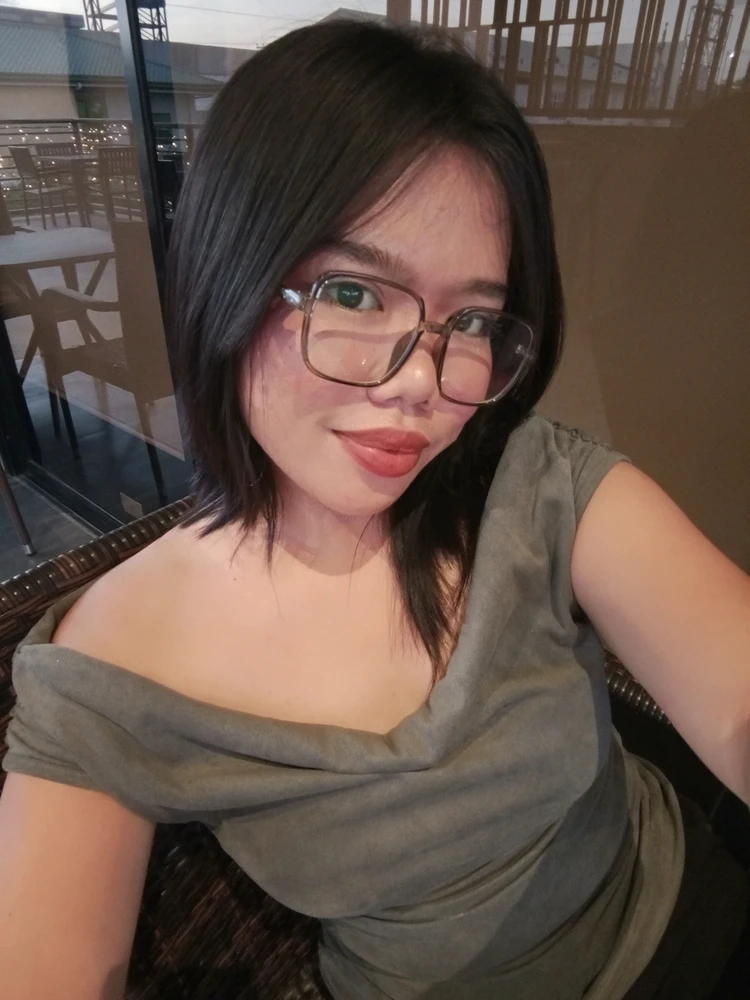 Image uploaded by Kisha