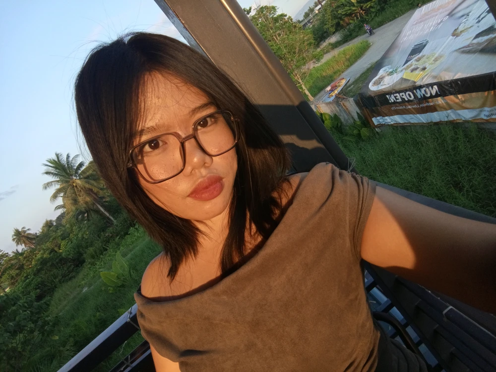 Image uploaded by Kisha