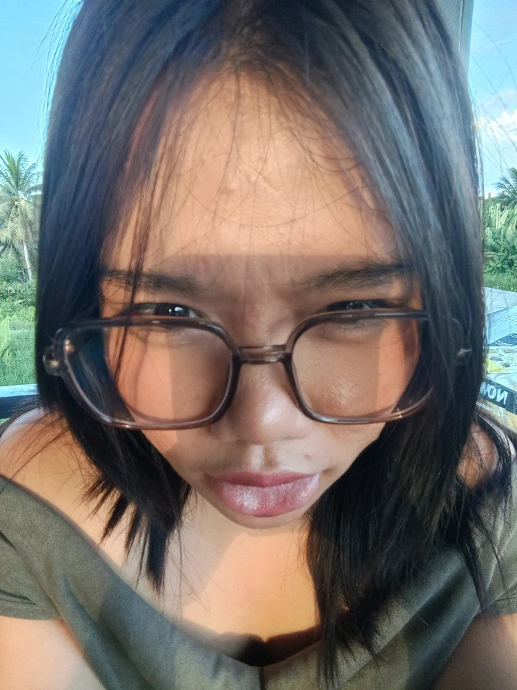 Image uploaded by Kisha