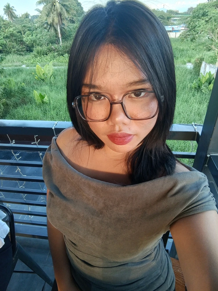 Image uploaded by Kisha