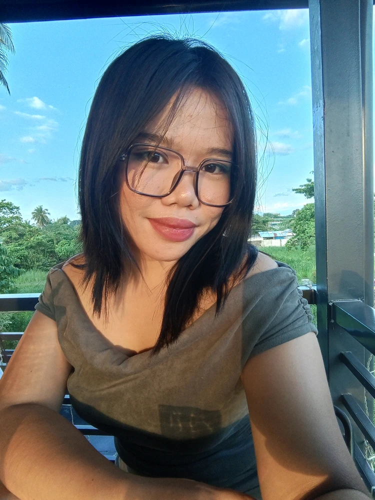 Image uploaded by Kisha