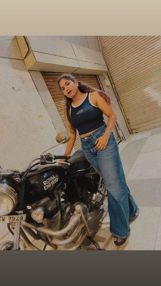 GIF uploaded by Sneha