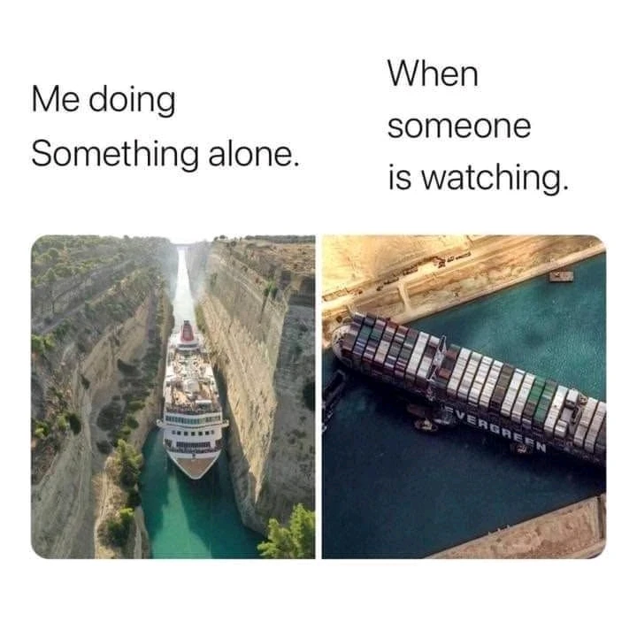 GIF uploaded by Michalis