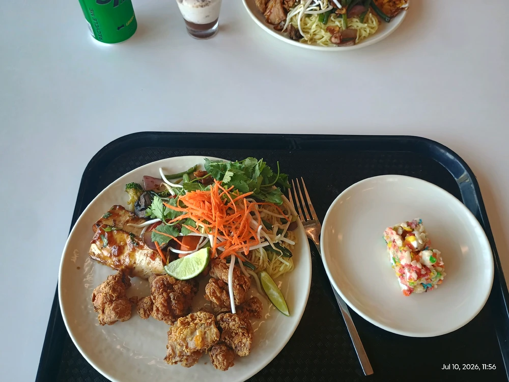 GIF uploaded by Theo