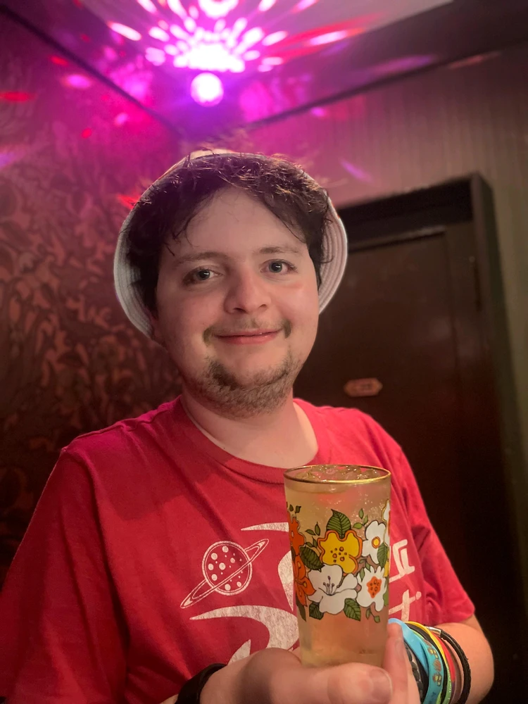 GIF tí Dimensional Miner gbé sókè