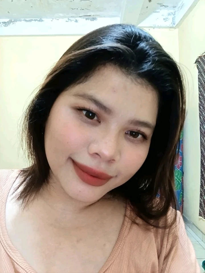 GIF uploaded by Irma