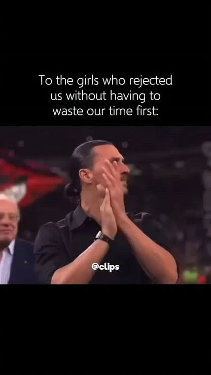 GIF Subhra tarapyndan ýüklenen