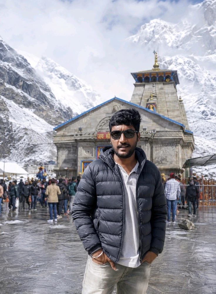 GIF uploaded by Anvi