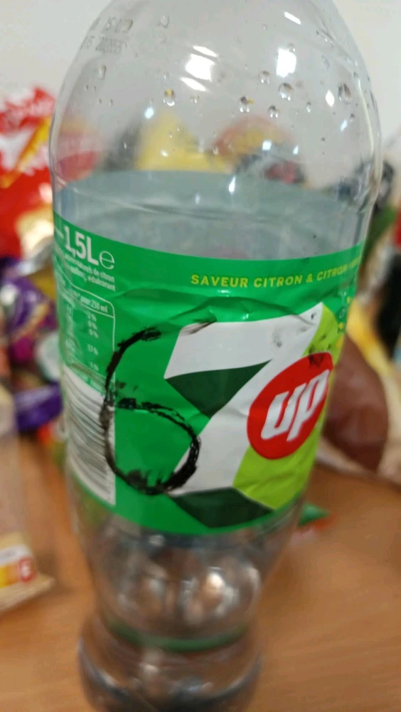 GIF eropgeluede vum Simon