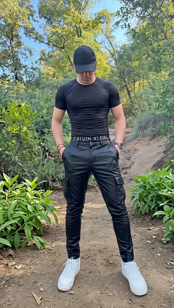 Anthony پاران اپ لوڊ ٿيل GIF
