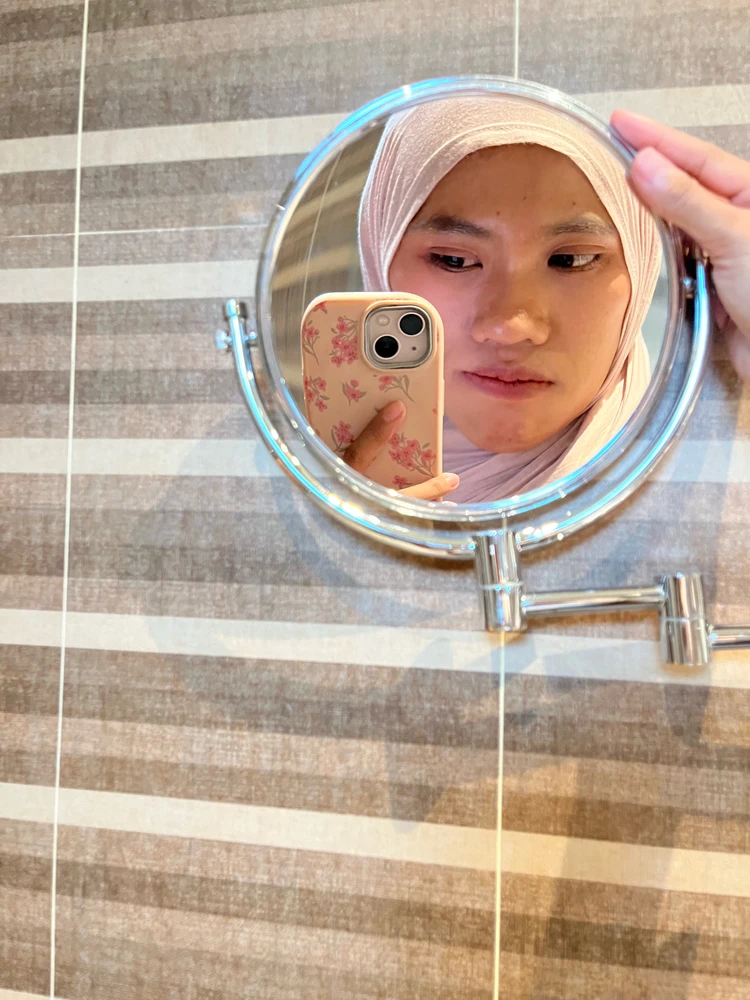 GIF uploaded by Yash