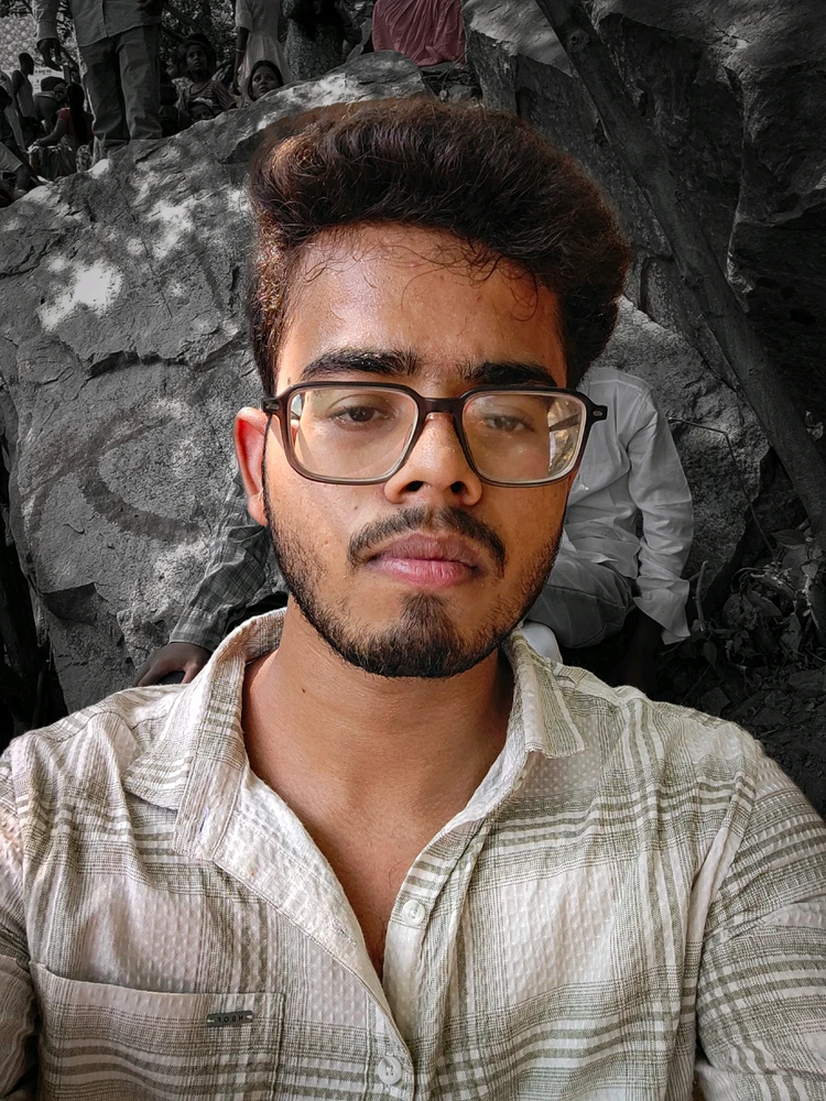 GIF uploaded by Rishu Raj