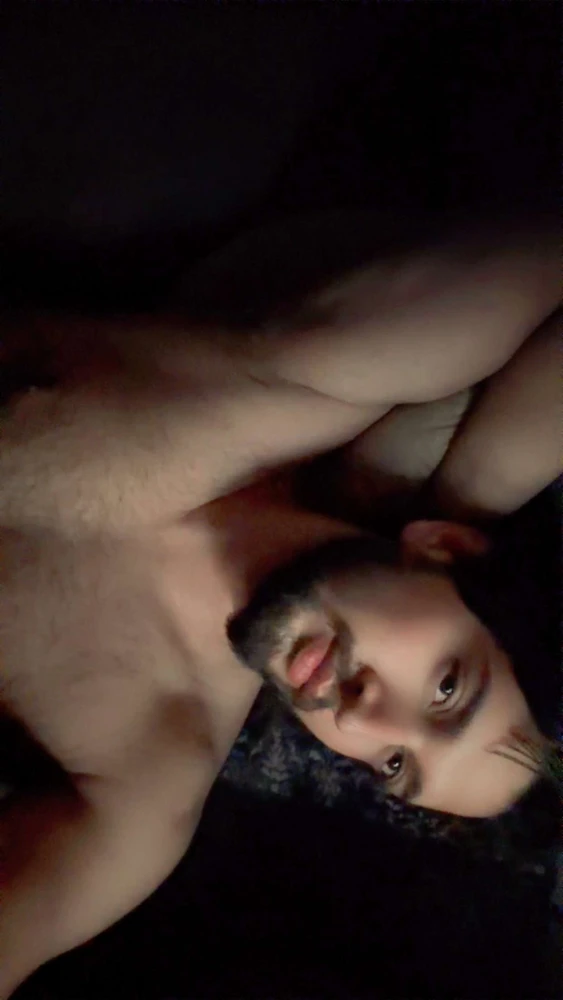 GIF uploaded by Mk