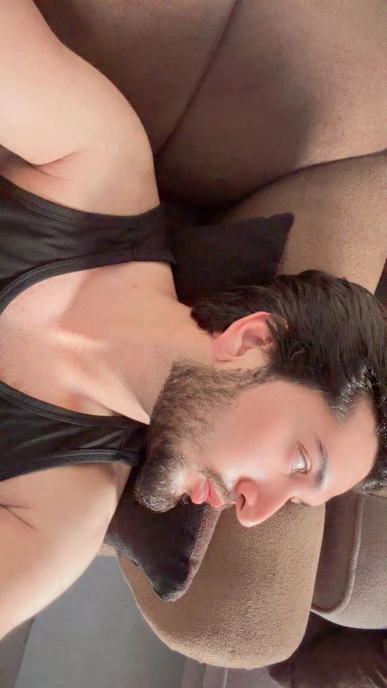 GIF uploaded by Mk