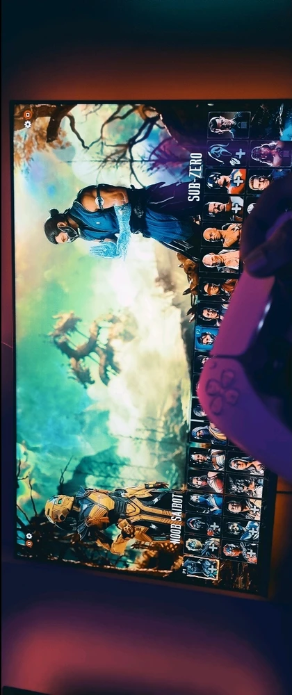 GIF uppladdad av Anni