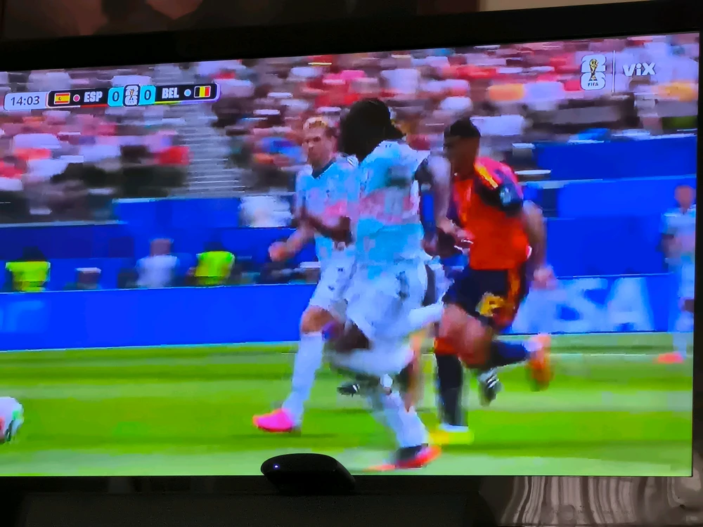 GIF eropgeluede vum Samuel
