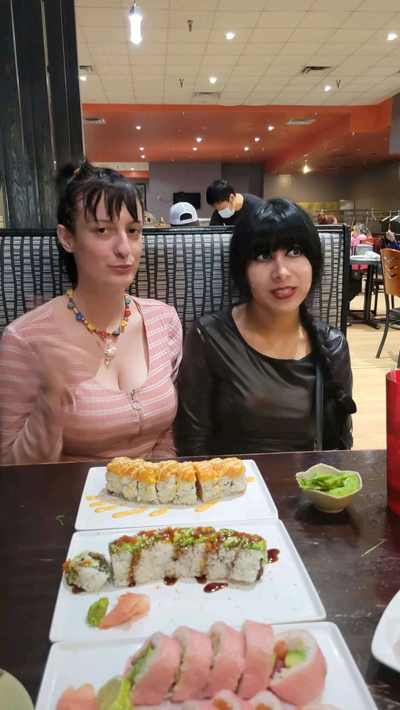 GIF dodany przez Saya