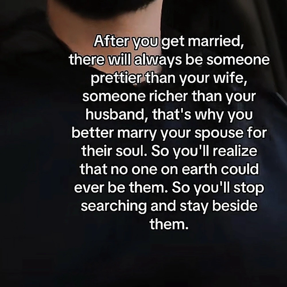 GIF uploaded by saa