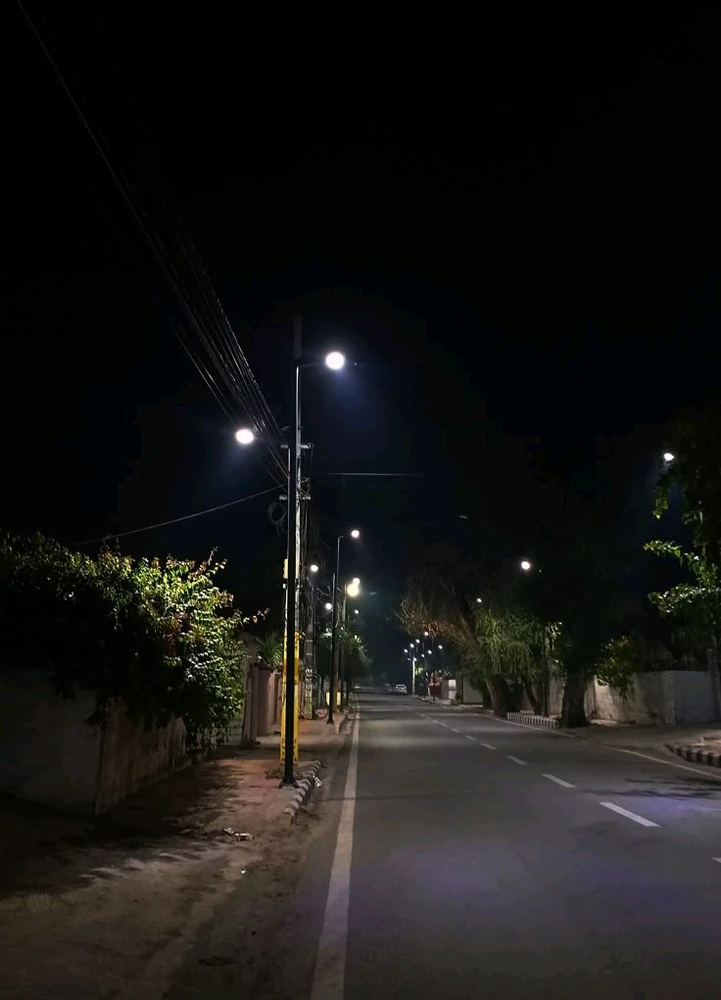 GIF uploaded by 𝑨𝒏𝒆𝒆𝒍..