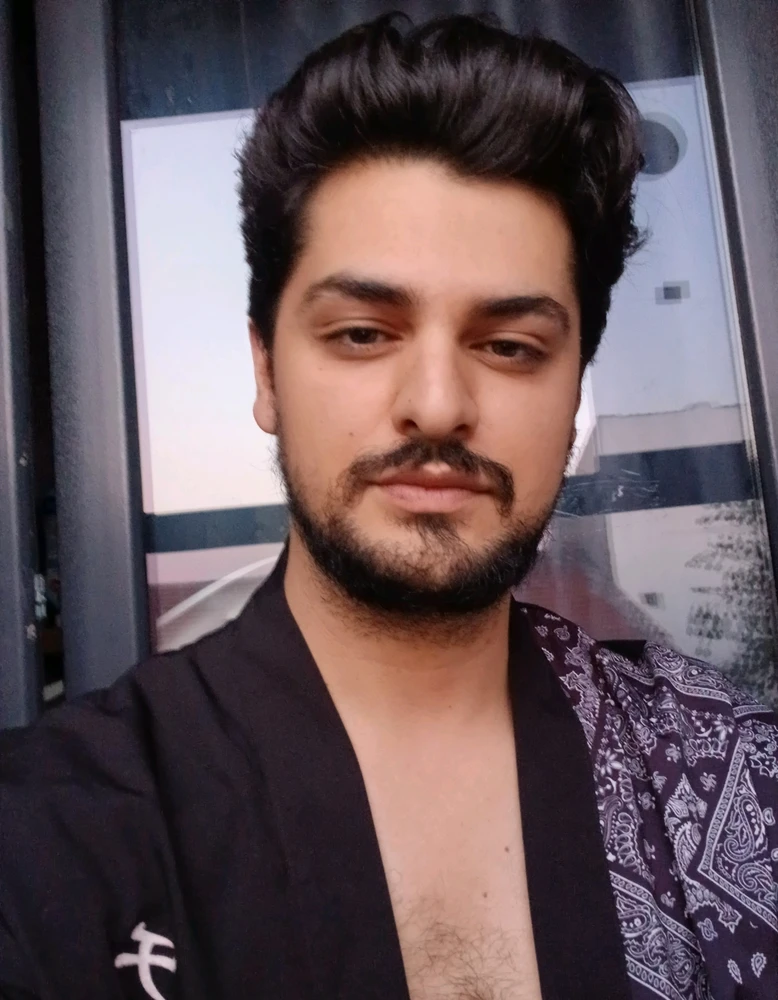 GIF ajouté par Timuçin