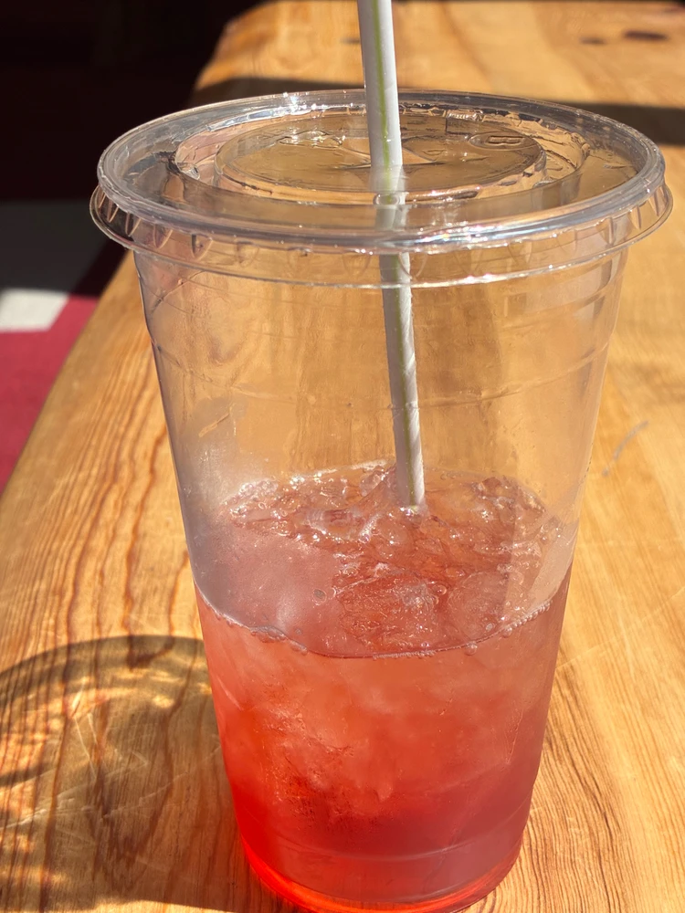 GIF uploaded by Chante