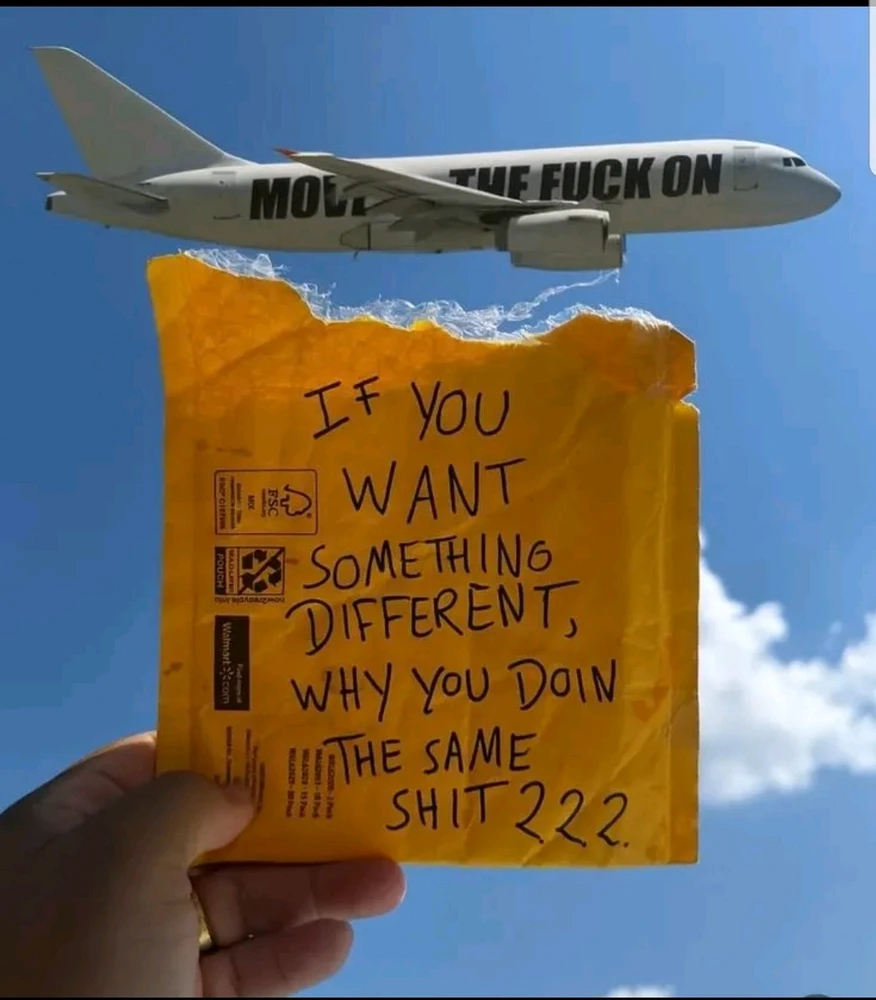 GIF uploaded by Fatou