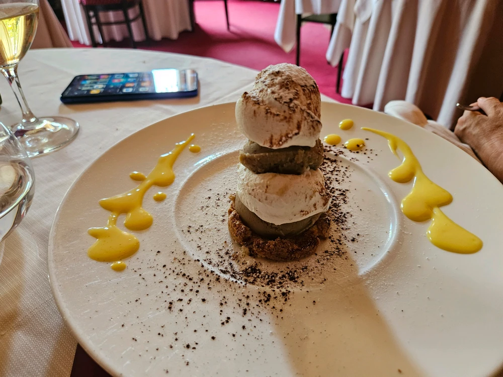 GIF uploaded by D